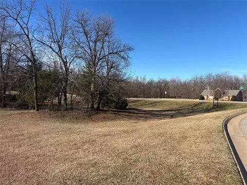 15300 SE 58th St, Choctaw, OK 73020