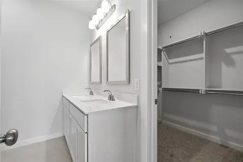 Other - 1016 Prairie Dr, Tuttle, OK 73089 photo 6 of 10