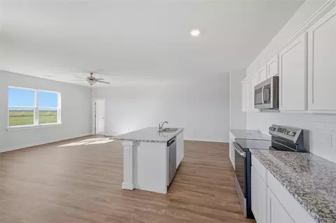 Other - 1016 Prairie Dr, Tuttle, OK 73089 photo 4 of 10