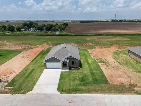 View/Area - 1016 Prairie Dr, Tuttle, OK 73089 photo 1 of 7