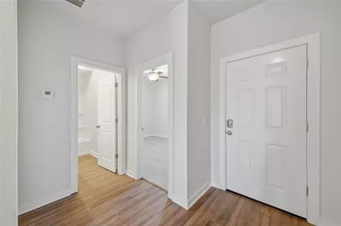 Entry Way - 1016 Prairie Dr, Tuttle, OK 73089 photo 3 of 3