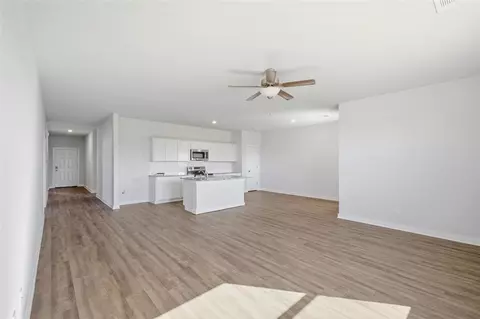 Other - 1016 Prairie Dr, Tuttle, OK 73089 photo 2 of 10