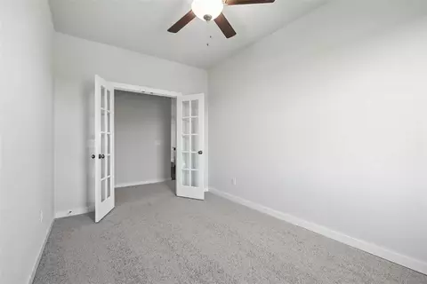Other - 1016 Prairie Dr, Tuttle, OK 73089 photo 1 of 10