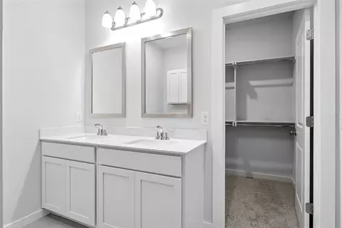 Other - 1016 Prairie Dr, Tuttle, OK 73089 photo 7 of 10
