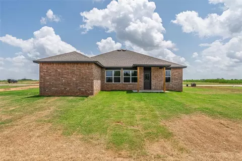 Other - 1020 Prairie Dr, Tuttle, OK 73089 photo 10 of 10