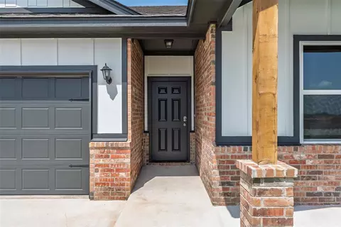 Other - 1020 Prairie Dr, Tuttle, OK 73089 photo 9 of 10