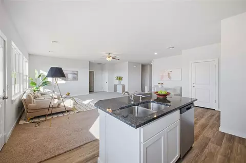 Other - 1020 Prairie Dr, Tuttle, OK 73089 photo 3 of 10