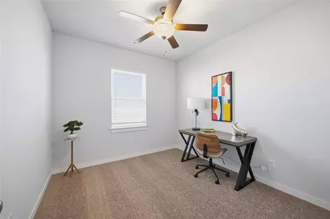 Other - 1020 Prairie Dr, Tuttle, OK 73089 photo 5 of 10