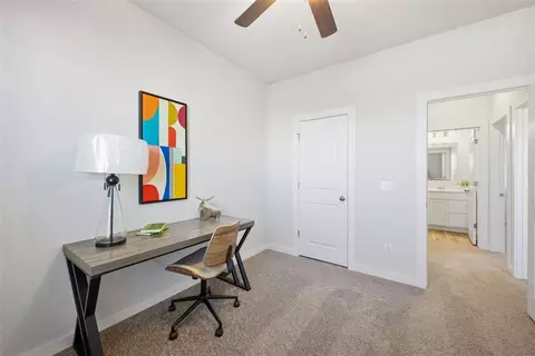 Other - 1020 Prairie Dr, Tuttle, OK 73089 photo 7 of 10