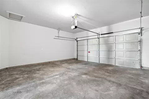 Other - 1020 Prairie Dr, Tuttle, OK 73089 photo 8 of 10