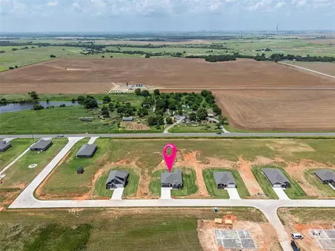 View/Area - 1020 Prairie Dr, Tuttle, OK 73089 photo 7 of 8