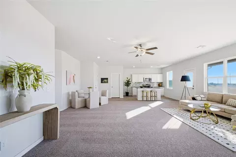 Other - 1020 Prairie Dr, Tuttle, OK 73089 photo 4 of 10