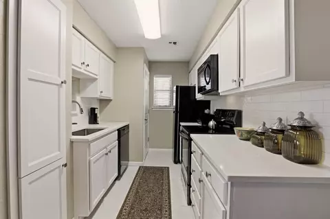 14307 N Pennsylvania Ave #3H, Oklahoma City, OK 73134