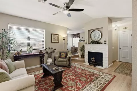 14307 N Pennsylvania Ave #3H, Oklahoma City, OK 73134
