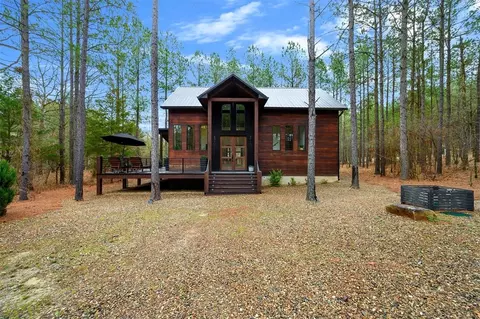 417 Lost Crk, Broken Bow, OK 74728