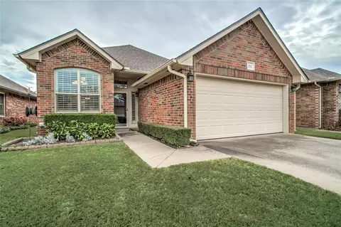 924 Heather Glen Ter, Norman, OK 73072