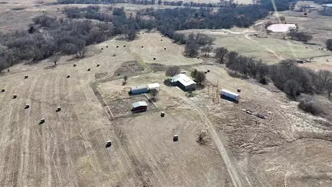 20307 SE Lee Blvd, Lawton, OK 73501
