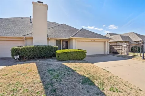 2120 NW 117th St, Oklahoma City, OK 73120