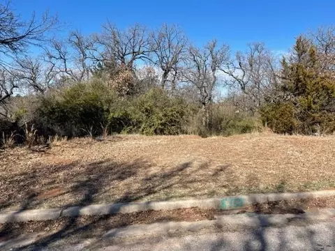 5713 N Everest St, Oklahoma City, OK 73111