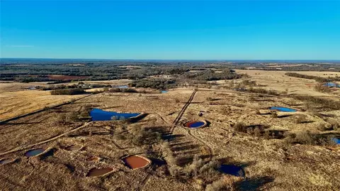 12 Wilshire Dr, Mcloud, OK 74851 photo 5