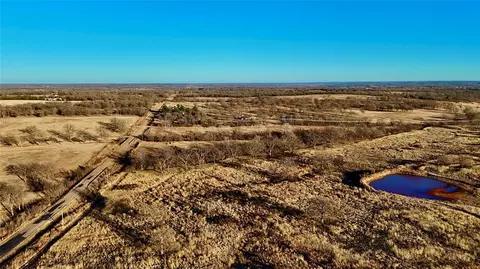 12 Wilshire Dr, Mcloud, OK 74851 photo 8