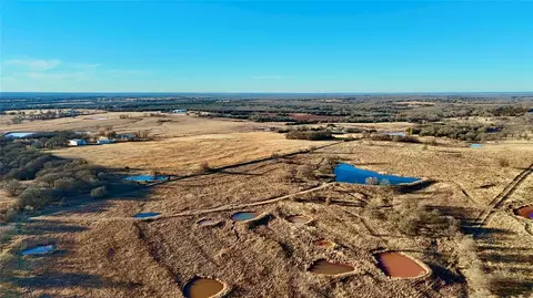12 Wilshire Dr, Mcloud, OK 74851 photo 6