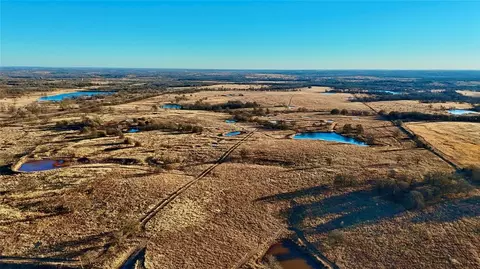 12 Wilshire Dr, Mcloud, OK 74851 photo 10