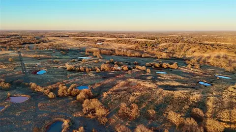 14 Wilshire Dr, Mcloud, OK 74851 photo 27