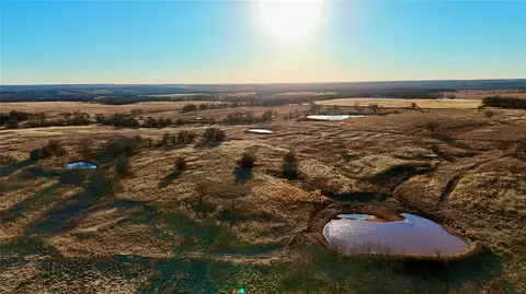 14 Wilshire Dr, Mcloud, OK 74851 photo 14