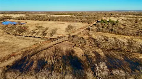 14 Wilshire Dr, Mcloud, OK 74851 photo 19