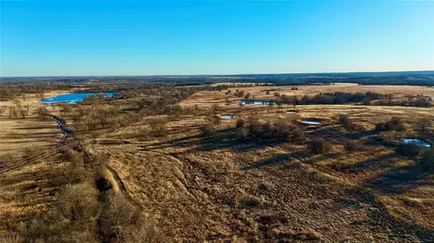14 Wilshire Dr, Mcloud, OK 74851 photo 13