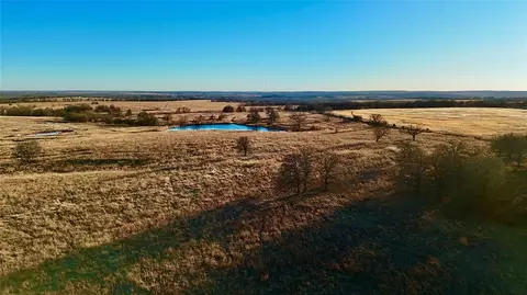 14 Wilshire Dr, Mcloud, OK 74851 photo 17