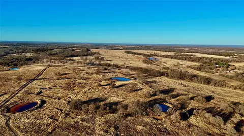 14 Wilshire Dr, Mcloud, OK 74851 photo 9