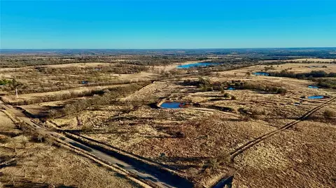 14 Wilshire Dr, Mcloud, OK 74851 photo 16
