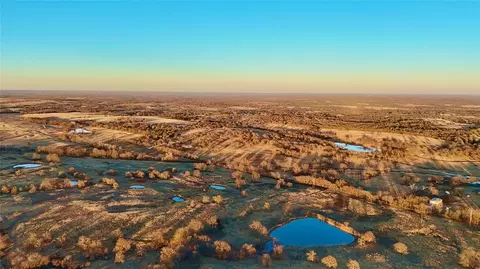 14 Wilshire Dr, Mcloud, OK 74851 photo 30
