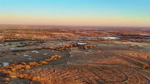 14 Wilshire Dr, Mcloud, OK 74851 photo 32