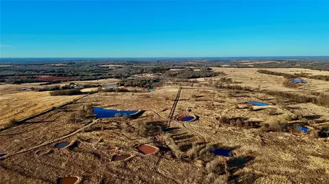 14 Wilshire Dr, Mcloud, OK 74851 photo 7