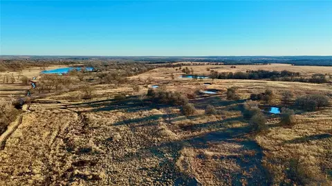 14 Wilshire Dr, Mcloud, OK 74851 photo 21