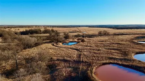 14 Wilshire Dr, Mcloud, OK 74851 photo 23