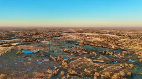 14 Wilshire Dr, Mcloud, OK 74851 photo 29