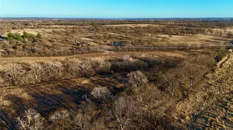 14 Wilshire Dr, Mcloud, OK 74851 photo 20