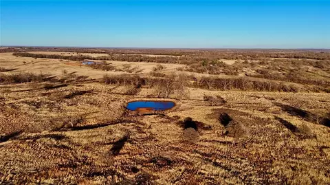 14 Wilshire Dr, Mcloud, OK 74851 photo 18