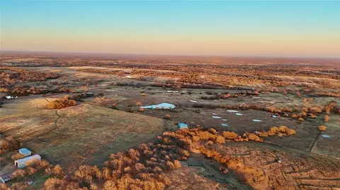 14 Wilshire Dr, Mcloud, OK 74851 photo 31
