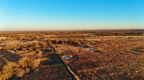 14 Wilshire Dr, Mcloud, OK 74851 photo 25