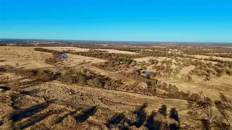 14 Wilshire Dr, Mcloud, OK 74851 photo 10