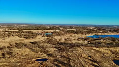 14 Wilshire Dr, Mcloud, OK 74851 photo 4