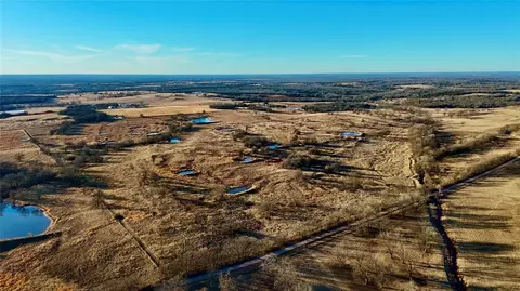 14 Wilshire Dr, Mcloud, OK 74851 photo 12