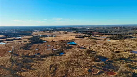 14 Wilshire Dr, Mcloud, OK 74851 photo 11