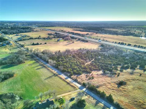 27501 N Midwest Blvd, Guthrie, OK 73044