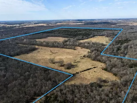 0000 W 251st St, Depew, OK 74028